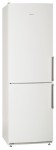 Холодильник ATLANT ХМ 4421-100 N 59.50x186.50x62.50 см