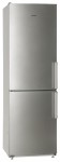 Холодильник ATLANT ХМ 4423-080 N 59.50x196.50x62.50 см