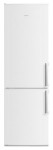 Buzdolabı ATLANT ХМ 4424-000 N 59.50x196.50x62.50 sm