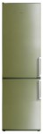 Buzdolabı ATLANT ХМ 4424-070 N 59.50x196.50x62.50 sm