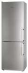 Køleskab ATLANT ХМ 4424-080 N 59.50x196.50x62.50 cm