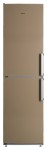 Refrigerator ATLANT ХМ 4425-050 N 59.50x206.50x62.50 cm