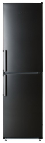 冷蔵庫 ATLANT ХМ 4425-060 N 写真, 特性