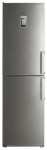 Buzdolabı ATLANT ХМ 4425-080 ND 59.50x206.80x62.50 sm