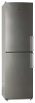Refrigerator ATLANT ХМ 4425-180 N 59.50x206.50x62.50 cm