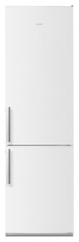 Холодильник ATLANT ХМ 4426-000 N фото, Характеристики