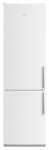 Kühlschrank ATLANT ХМ 4426-000 N 59.50x206.50x62.50 cm