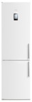 Kühlschrank ATLANT ХМ 4426-000 ND 59.50x206.80x62.50 cm