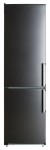 Хладилник ATLANT ХМ 4426-060 N 59.50x206.50x62.50 см