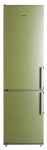 Kühlschrank ATLANT ХМ 4426-070 N 59.50x206.50x62.50 cm