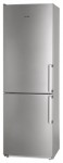 冷蔵庫 ATLANT ХМ 4426-080 N 59.50x206.50x62.50 cm