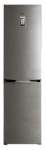 Kühlschrank ATLANT ХМ 4426-089 ND 59.50x206.80x62.50 cm