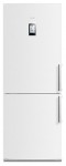 Хладилник ATLANT ХМ 4521-000 ND 69.50x185.50x62.50 см