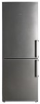 冷蔵庫 ATLANT ХМ 4521-180 N 69.50x185.50x62.50 cm
