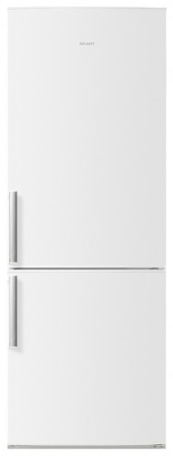 Tủ lạnh ATLANT ХМ 4524-000 N ảnh, đặc điểm