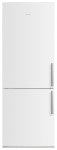 Køleskab ATLANT ХМ 4524-000 N 69.50x195.50x62.50 cm