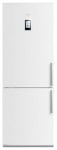 Refrigerator ATLANT ХМ 4524-000 ND 69.50x195.80x65.40 cm