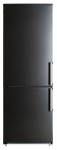 Холодильник ATLANT ХМ 4524-060 N 69.50x195.50x62.50 см