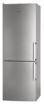 Холодильник ATLANT ХМ 4524-080 N 69.50x195.50x62.50 см