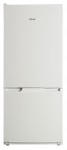 Køleskab ATLANT ХМ 4708-100 59.50x143.20x62.50 cm
