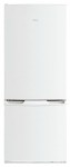 Refrigerator ATLANT ХМ 4709-100 59.50x153.20x62.50 cm