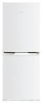 Køleskab ATLANT ХМ 4710-100 66.00x168.00x68.00 cm