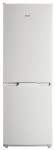 Холодильник ATLANT ХМ 4712-100 59.50x172.30x62.50 см