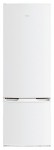 Tủ lạnh ATLANT ХМ 4713-100 59.50x173.20x62.50 cm