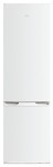 Køleskab ATLANT ХМ 4726-100 59.50x202.30x62.50 cm