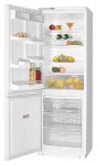 Холодильник ATLANT ХМ 5010-000 60.00x186.00x63.00 см