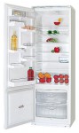 Ψυγείο ATLANT ХМ 5011-001 60.00x186.00x63.00 cm