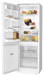 Холодильник ATLANT ХМ 5013-000 60.00x195.00x63.00 см