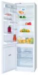 Холодильник ATLANT ХМ 5015-000 60.00x205.00x63.00 см