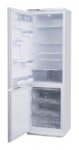 Ψυγείο ATLANT ХМ 5094-016 60.00x195.00x63.00 cm