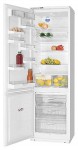 Холодильник ATLANT ХМ 5096-016 60.00x205.00x63.00 см