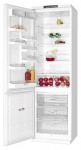 Холодильник ATLANT ХМ 6001-001 60.00x195.00x63.00 см