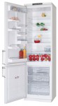 Køleskab ATLANT ХМ 6002-000 60.00x205.00x63.00 cm