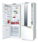 冷蔵庫 ATLANT ХМ 6002-001 60.00x205.00x63.00 cm