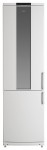 Refrigerator ATLANT ХМ 6002-032 60.00x205.00x63.00 cm