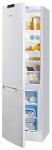 Холодильник ATLANT ХМ 6016-050 59.50x196.20x62.50 см