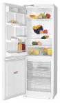 Refrigerator ATLANT ХМ 6019-027 60.00x176.00x63.00 cm