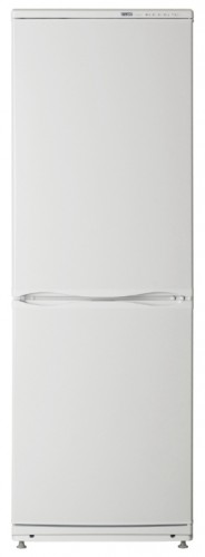Холодильник ATLANT ХМ 6019-031 Фото, характеристики