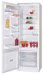 Refrigerator ATLANT ХМ 6020-012 60.00x176.00x63.00 cm
