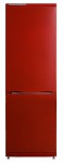 Холодильник ATLANT ХМ 6021-030 60.00x186.00x63.00 см