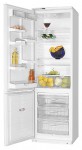 Refrigerator ATLANT ХМ 6024-015 60.00x195.00x63.00 cm
