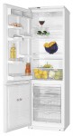 Холодильник ATLANT ХМ 6024-034 60.00x195.00x63.00 см