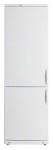 Refrigerator ATLANT ХМ 6024-043 60.00x195.00x63.00 cm