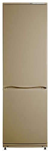 Холодильник ATLANT ХМ 6024-050 фото, Характеристики