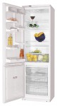 Холодильник ATLANT ХМ 6024-053 60.00x195.00x63.00 см