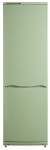 Refrigerator ATLANT ХМ 6024-082 60.00x195.00x63.00 cm